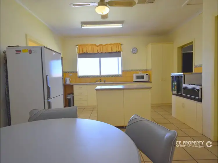 Fifth view of Homely house listing, 477 Peters Road, Wongulla SA 5238
