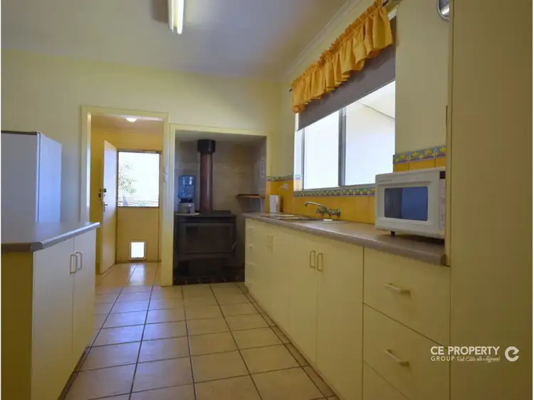 Sixth view of Homely house listing, 477 Peters Road, Wongulla SA 5238