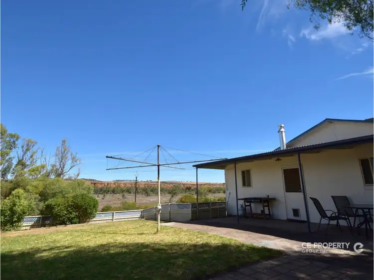 Seventh view of Homely house listing, 477 Peters Road, Wongulla SA 5238