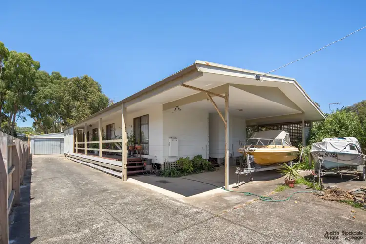 583 Settlement Road, Cowes VIC 3922