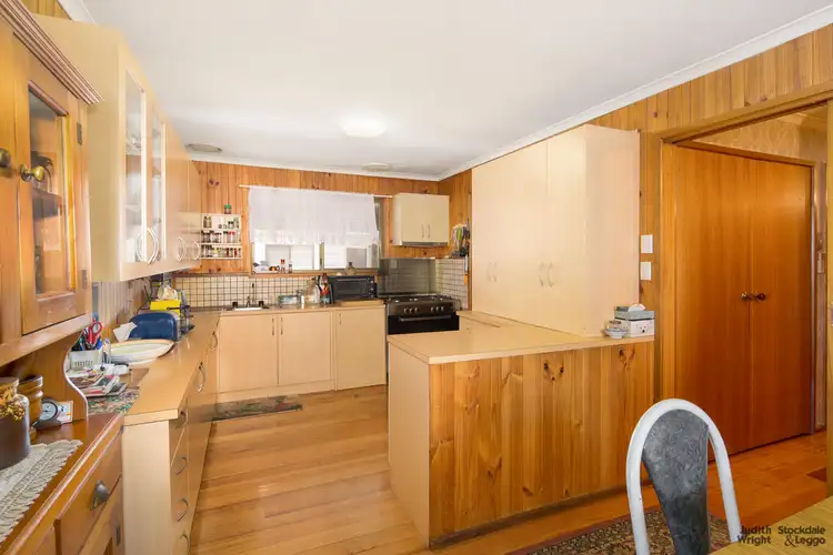 Sixth view of Homely house listing, 583 Settlement Road, Cowes VIC 3922