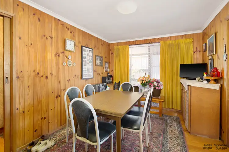 Seventh view of Homely house listing, 583 Settlement Road, Cowes VIC 3922