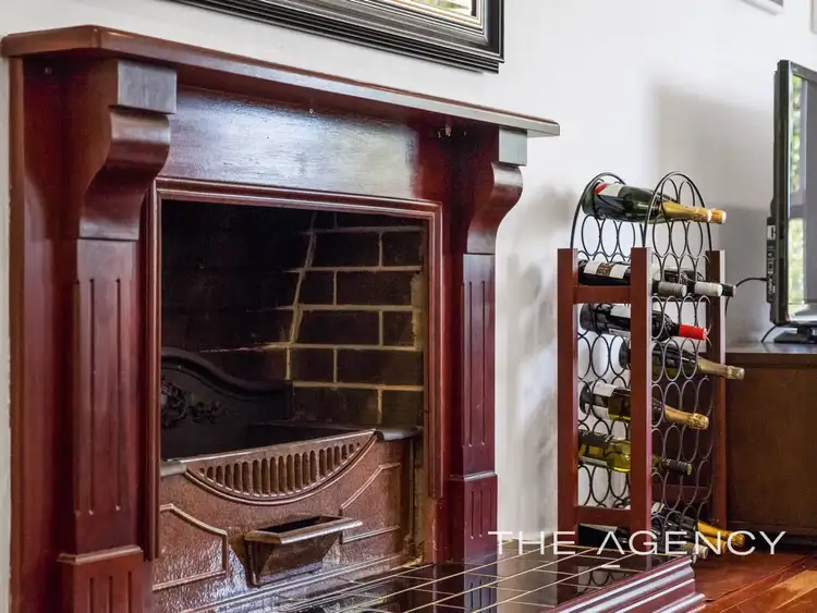Seventh view of Homely house listing, 15 Avon Crescent, Viveash WA 6056