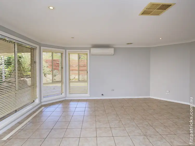 Third view of Homely house listing, 5 Auderdale Close, Bourkelands NSW 2650