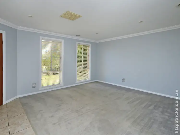 Fourth view of Homely house listing, 5 Auderdale Close, Bourkelands NSW 2650