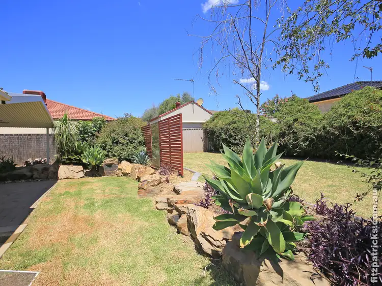 Sixth view of Homely house listing, 5 Auderdale Close, Bourkelands NSW 2650