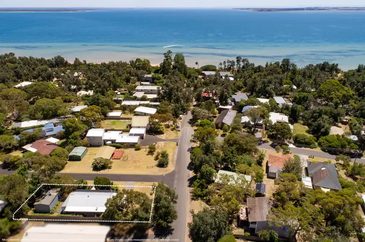 Fourth view of Homely house listing, 337 Coghlan Road, Silverleaves VIC 3922