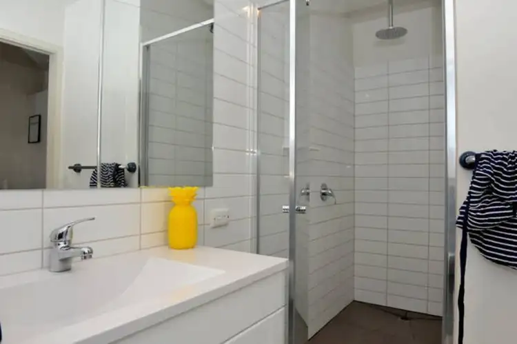 Fifth view of Homely house listing, 337 Coghlan Road, Silverleaves VIC 3922