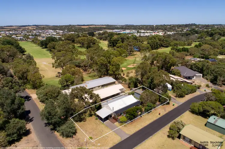 Sixth view of Homely house listing, 337 Coghlan Road, Silverleaves VIC 3922