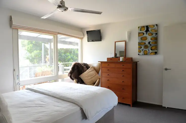 Seventh view of Homely house listing, 337 Coghlan Road, Silverleaves VIC 3922