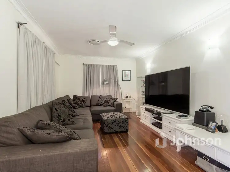 Third view of Homely house listing, 36 Perry Street, Churchill QLD 4305