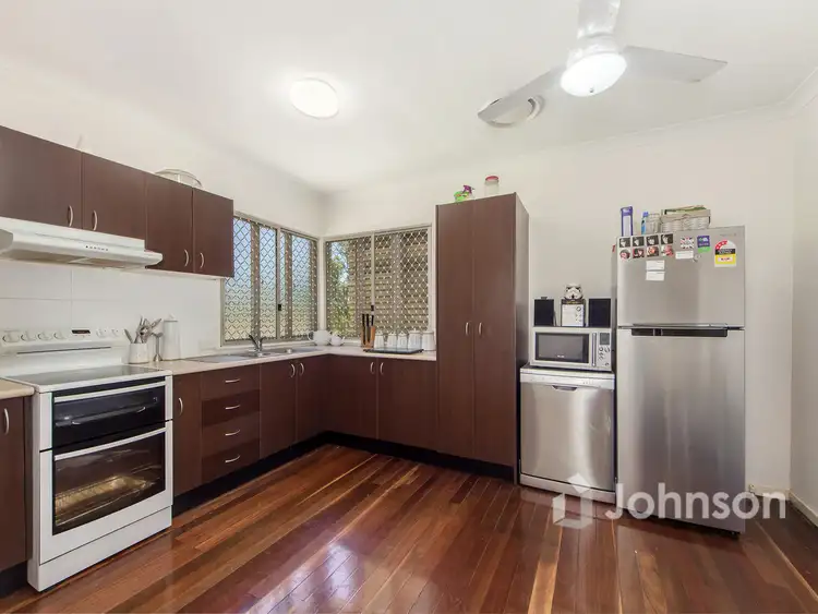 Fourth view of Homely house listing, 36 Perry Street, Churchill QLD 4305