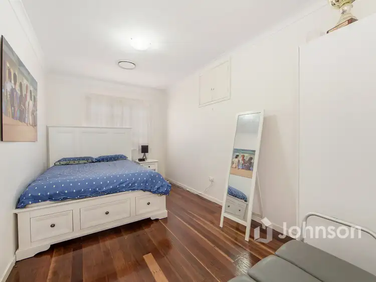 Fifth view of Homely house listing, 36 Perry Street, Churchill QLD 4305