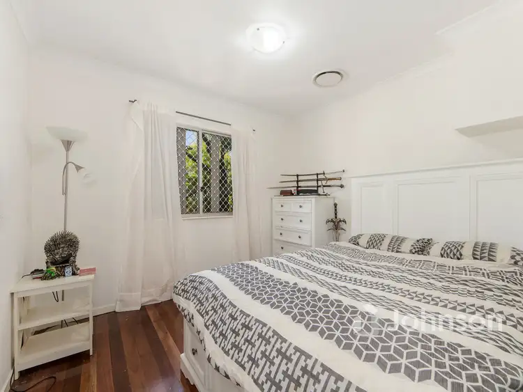 Sixth view of Homely house listing, 36 Perry Street, Churchill QLD 4305