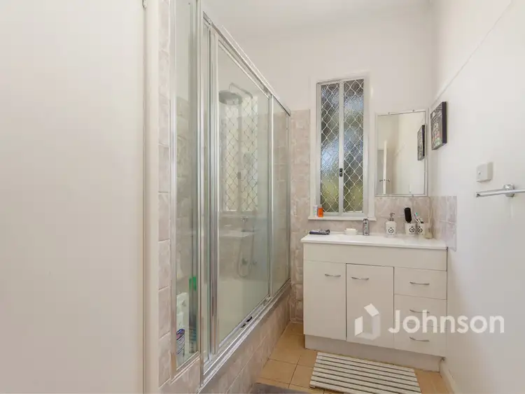 Seventh view of Homely house listing, 36 Perry Street, Churchill QLD 4305
