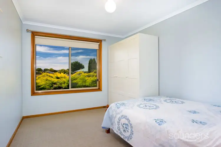 Fourth view of Homely house listing, 27 Medea Street, St Helens TAS 7216