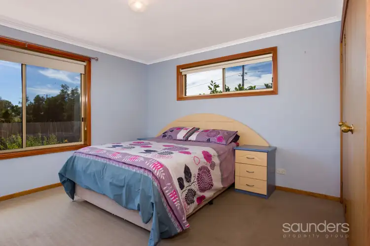 Fifth view of Homely house listing, 27 Medea Street, St Helens TAS 7216