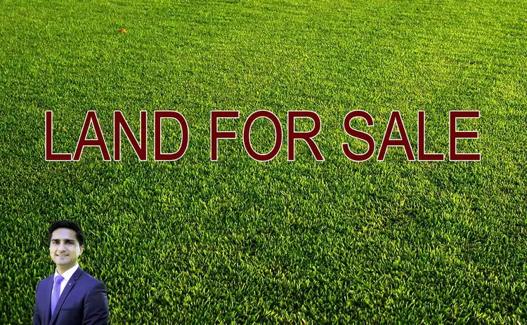 LOT Lot 2, 95 Perera Street, Riverstone NSW 2765