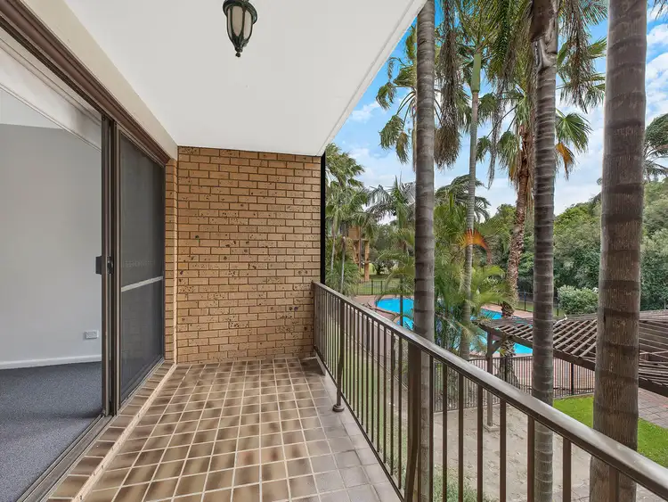 Third view of Homely unit listing, 3/2 Mini Street, The Entrance North NSW 2261