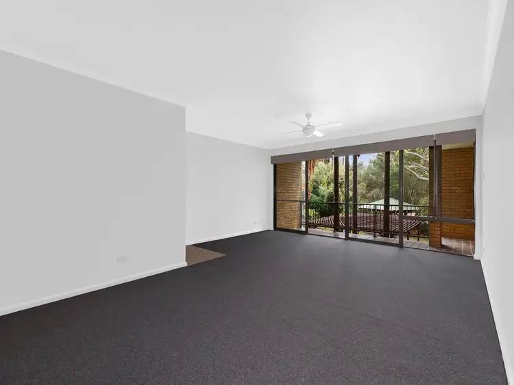 Fourth view of Homely unit listing, 3/2 Mini Street, The Entrance North NSW 2261