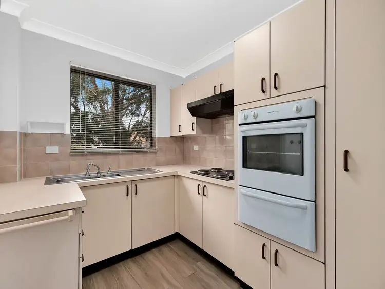 Fifth view of Homely unit listing, 3/2 Mini Street, The Entrance North NSW 2261
