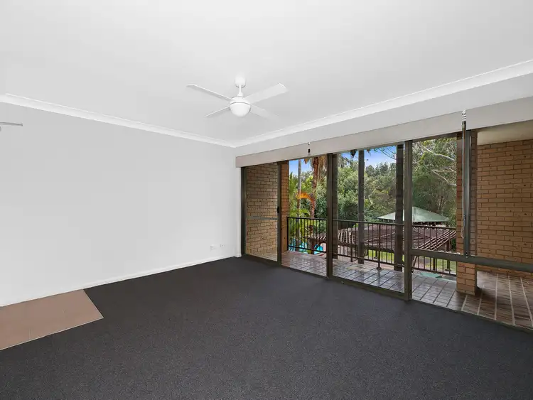 Sixth view of Homely unit listing, 3/2 Mini Street, The Entrance North NSW 2261