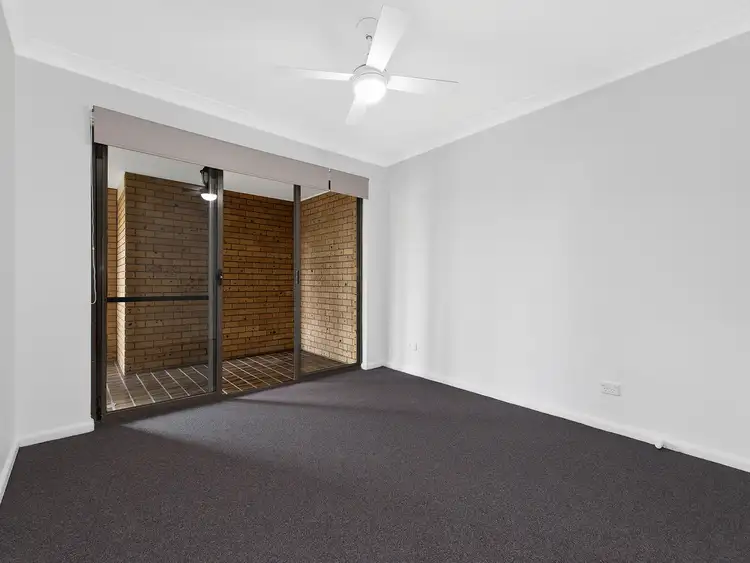 Seventh view of Homely unit listing, 3/2 Mini Street, The Entrance North NSW 2261