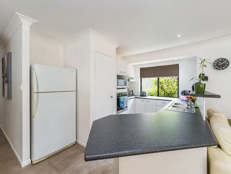 Fourth view of Homely house listing, 7 Moran Drive, Upper Coomera QLD 4209