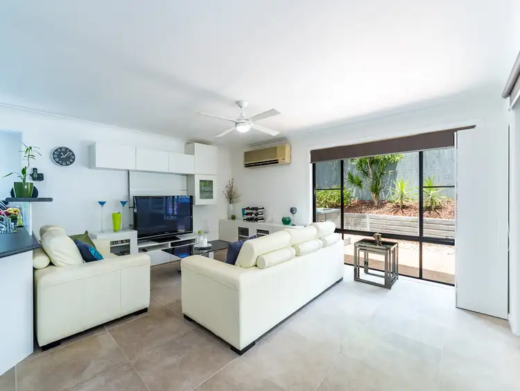 Sixth view of Homely house listing, 7 Moran Drive, Upper Coomera QLD 4209