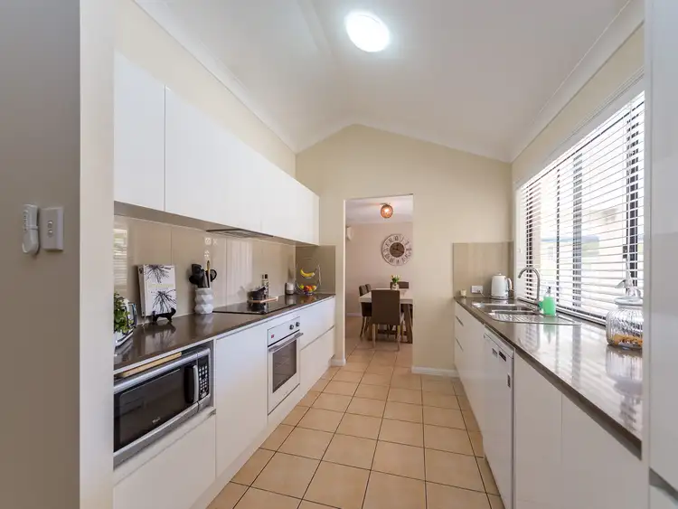 Third view of Homely house listing, 12 Mulberry Terrace, Pimpama QLD 4209
