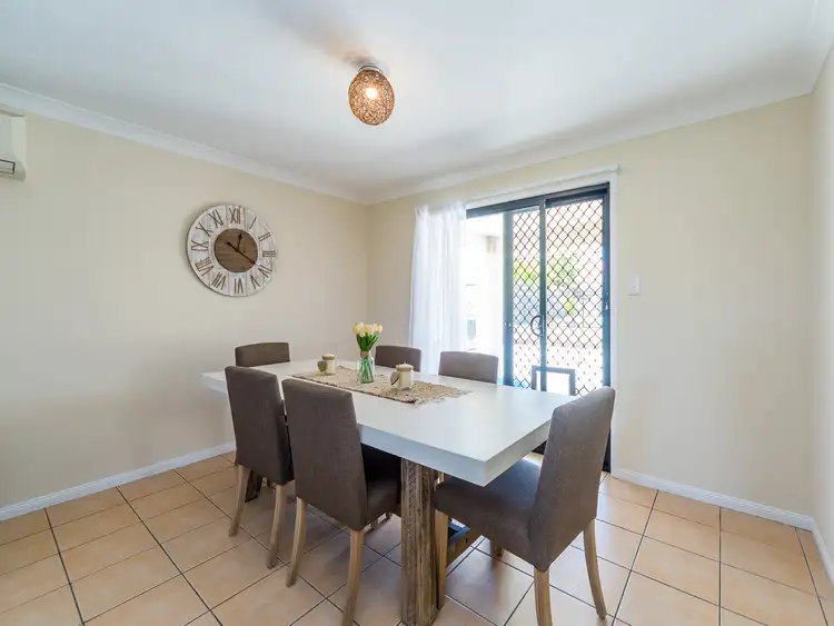 Fifth view of Homely house listing, 12 Mulberry Terrace, Pimpama QLD 4209