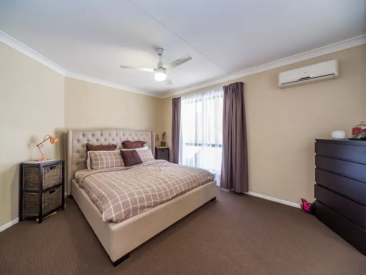 Seventh view of Homely house listing, 12 Mulberry Terrace, Pimpama QLD 4209