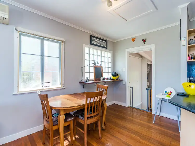 Fifth view of Homely house listing, 91B Whiting Street, Labrador QLD 4215