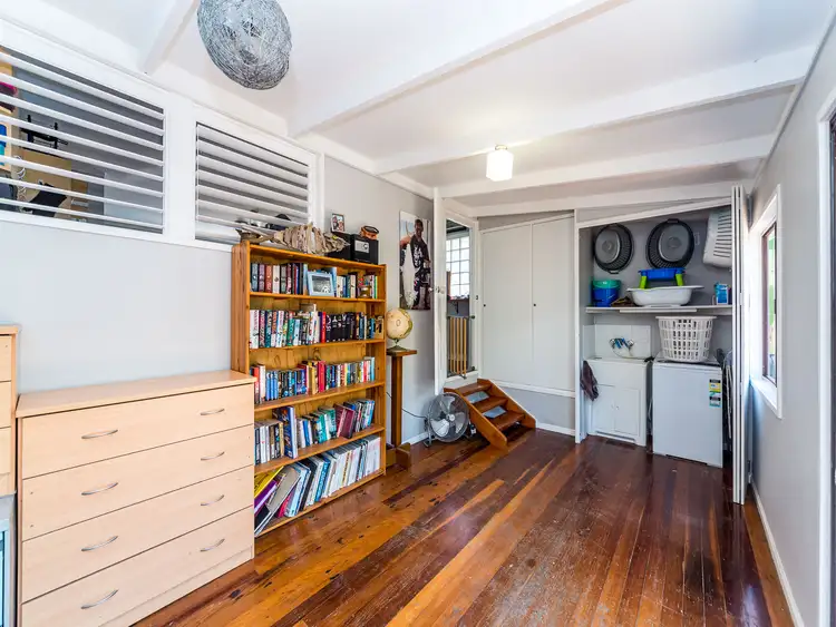 Seventh view of Homely house listing, 91B Whiting Street, Labrador QLD 4215