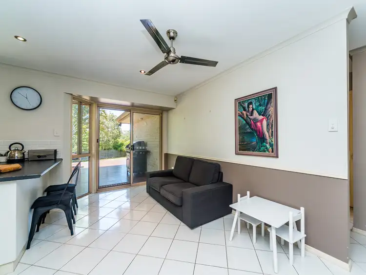 Seventh view of Homely house listing, 9 Edgemount Court, Oxenford QLD 4210