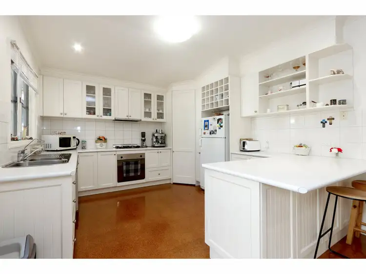 Fourth view of Homely house listing, 190 Desailly Street, Sale VIC 3850