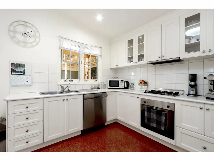 Fifth view of Homely house listing, 190 Desailly Street, Sale VIC 3850
