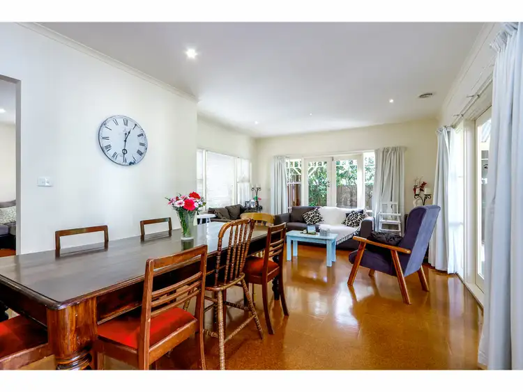 Sixth view of Homely house listing, 190 Desailly Street, Sale VIC 3850