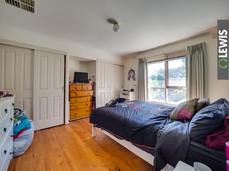 Sixth view of Homely house listing, 27 Trevallyn Close, Montrose VIC 3765