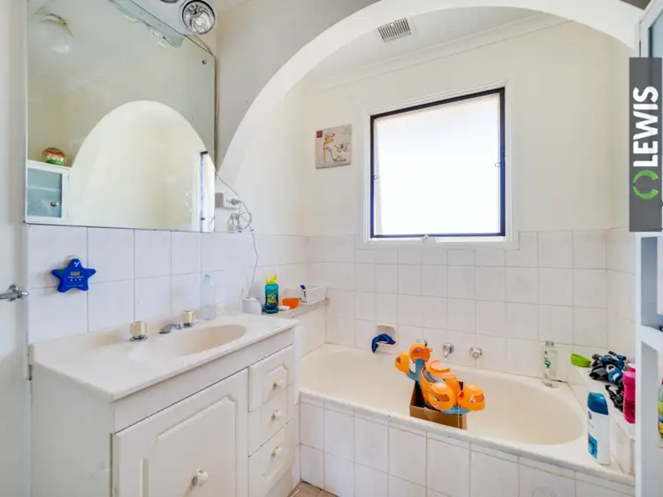 Seventh view of Homely house listing, 27 Trevallyn Close, Montrose VIC 3765