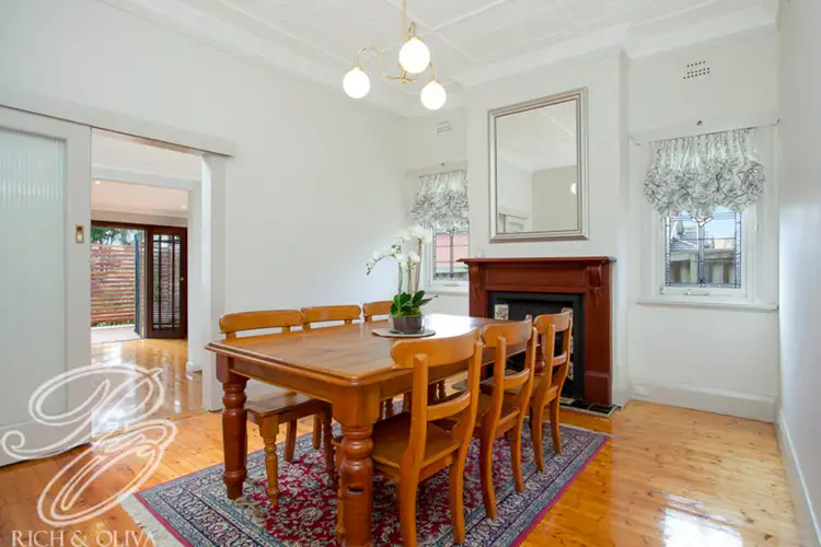 Third view of Homely house listing, 46 Acton Street, Croydon NSW 2132