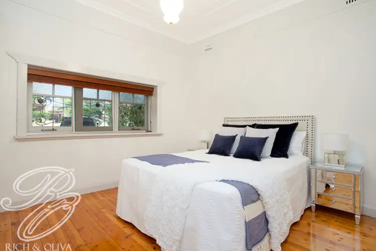 Fifth view of Homely house listing, 46 Acton Street, Croydon NSW 2132
