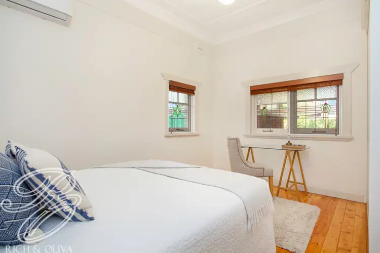 Sixth view of Homely house listing, 46 Acton Street, Croydon NSW 2132