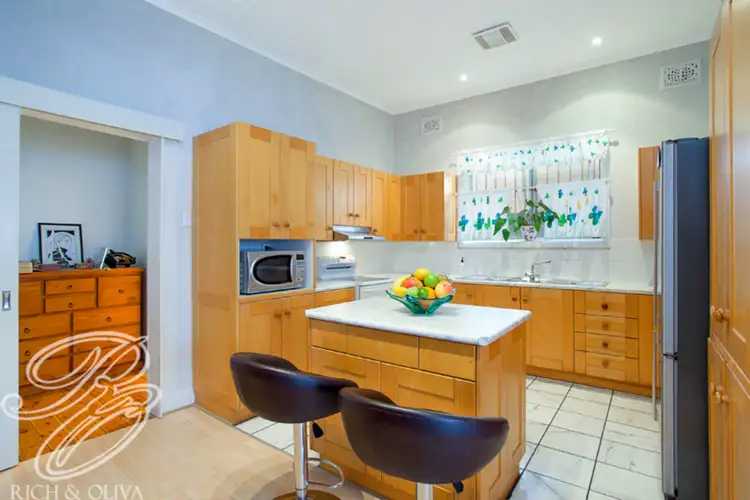 Fifth view of Homely house listing, 54 Waratah Street, Croydon Park NSW 2133