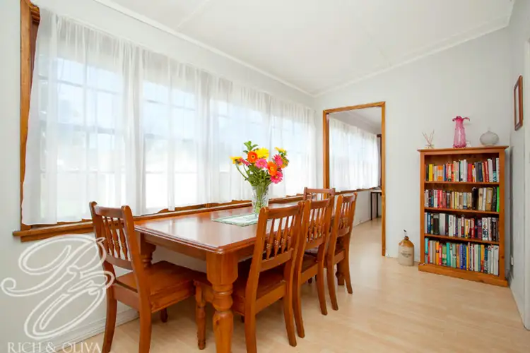 Sixth view of Homely house listing, 54 Waratah Street, Croydon Park NSW 2133