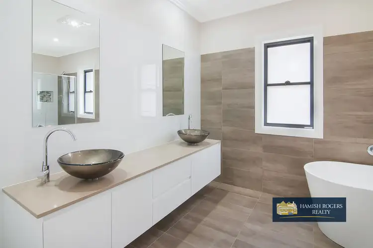 Sixth view of Homely house listing, 45 Cleary Drive, Pitt Town NSW 2756