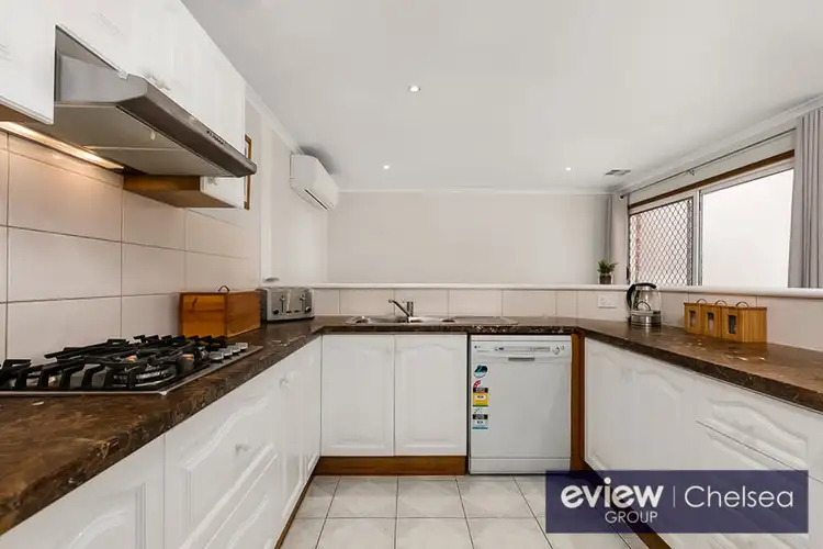 Second view of Homely house listing, 11 Snipe Close, Chelsea Heights VIC 3196