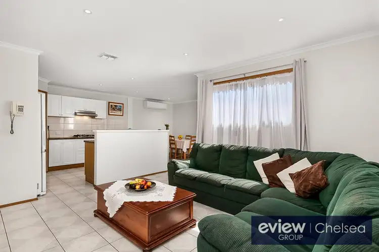 Fourth view of Homely house listing, 11 Snipe Close, Chelsea Heights VIC 3196