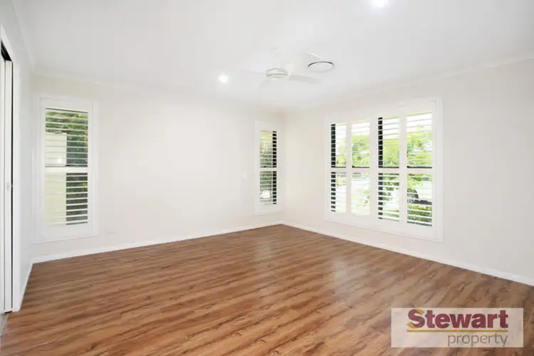 Sixth view of Homely house listing, 6 Banyandah Close, Birtinya QLD 4575