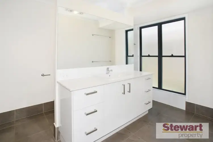 Seventh view of Homely house listing, 6 Banyandah Close, Birtinya QLD 4575